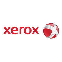 Xerox Xerox VersaLink C7020,7025 Toner Black 23,6K (Eredeti)