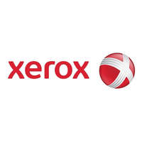 Xerox Xerox VersaLink C7020,7025 Toner Yellow 16,5K (Eredeti)