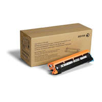 Xerox Xerox Phaser 6510, WC6515 drum Cyan