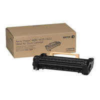 Xerox Xerox Phaser 4600,4622 Drum (Eredeti)