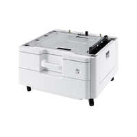 Kyocera Kyocera Opció PF-470 Papírkazetta