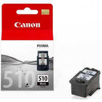Canon Canon PG-510 Tintapatron Black 9 ml