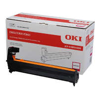 Oki Oki C822/C831/C841 Dob Magenta 30000 oldalra