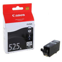 Canon Canon PGI-525 Tintapatron Black 19 ml