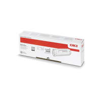 Oki Oki MC853,MC873 Toner Black 7000 oldalra