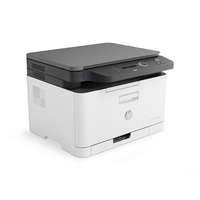 HP HP Color LaserJet 178nw színes lézer multifunkciós nyomtató