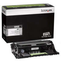 Lexmark Lexmark MS/MX/31x/41x/51x/61x Drum 60k (Eredeti) 50F0Z00