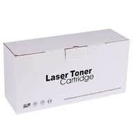 White Box Utángyártott CANON CRG067H Toner Magenta 2.350 oldal kapacitás WHITE BOX D