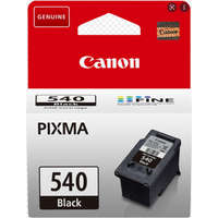 Canon Canon PG-540 Tintapatron Black 8 ml