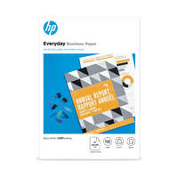 HP HP Általános fényes papír - 150 lap 120g (Eredeti)