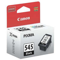 Canon Canon PG-545 Tintapatron Black 8 ml