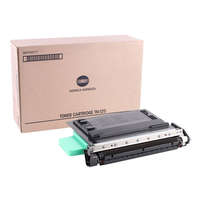 Konica-Minolta Konica-Minolta TN120 Toner Black 16.000 oldalra