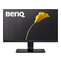 BenQ BENQ 24" GW2475H FHD IPS 16:9 5ms monitor