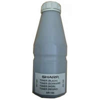 Sharp SHARP AR150 T (Refill) ,238g ADV (KATUN)