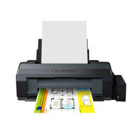 Epson Epson EcoTank L1300 A3+ színes tintasugaras egyfunkciós nyomtató