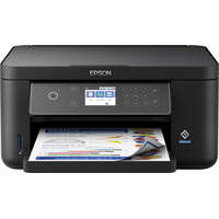 Epson Epson Expression Home XP-5150 színes tintasugaras multifunkciós nyomtató