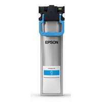 Epson Epson T9452 Tintapatron Cyan 38,1ml 5.000 oldal kapacitás