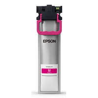 Epson Epson T9453 Tintapatron Magenta 38,1ml 5.000 oldal kapacitás