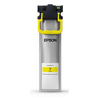 Epson Epson T9454 Tintapatron Yellow 38,1ml 5.000 oldal kapacitás