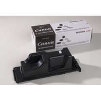 Canon Utángyártott CANON CEXV3 IR2200 Toner Bk. 15000 oldal kapacitás INTEGRAL