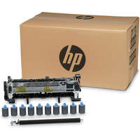 HP HP LJ 220V Maintenance Kit CF065A