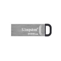 Kingston Mem PenDrive 32GB Kingston DTKN USB 3.0