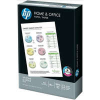 HP A/4 HP Home & Office általános másolópapír 80g. CHP150
