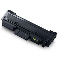 Samsung Utángyártott SAMSUNG SLM2625/2675 Toner Black 3.000 oldal kapacitás D116L IK