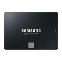 Samsung SSD Samsung 250GB 2,5" SATA3 870 Evo