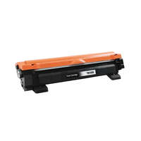 IK IK Brother TN1030 TN-1030 TN1050 TN-1050 Chipes Utángyártott Toner 1.000 oldal kapacitás