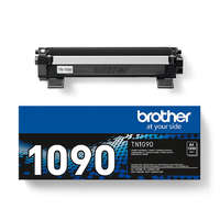 Brother Brother TN1090 TN-1090 Eredeti Toner 1.500 oldal kapacitás