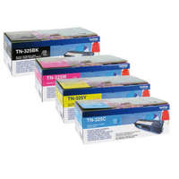 Brother Brother TN325C toner