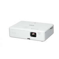 Epson Epson CO-FH01 3LCD / 3000 lumen/ Full HD projektor
