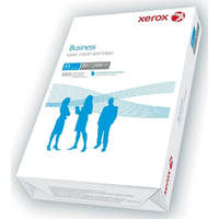 Xerox A/4 Xerox Business 80g. másolópapír
