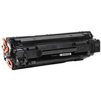 HQ Premium HQ Premium HP CE285A CRG725 CB435A CB436A CRG712 CRG713 CE278A CRG728 Utángyártott Toner