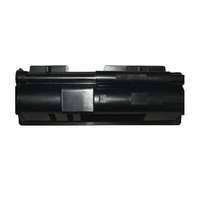 HQ Premium HQ Premium Kyocera TK-110 TK110 (BK@6.000 oldal) Utángyártott Toner