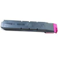 HQ Premium HQ Premium Kyocera TK-8305 TK8305 Magenta (M@15.000 oldal) Utángyártott Toner