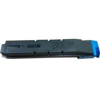 HQ Premium HQ Premium Kyocera TK-8305 TK8305 Cyan (C@15.000 oldal) Utángyártott Toner