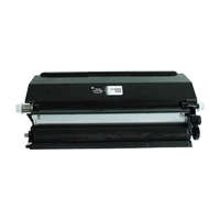 HQ Premium HQ Premium Lexmark X-264 X-363 X-364 X264 X363 X364 (BK@9.000 oldal) Utángyártott Toner