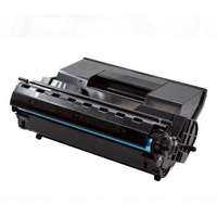 HQ Premium HQ Premium Oki B6200 B6250 B6300 (BK@10.000 oldal) Utángyártott Toner