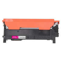 HQ Premium HQ Premium Samsung CLT-M404S CLT-404S Magenta (M@1.000 oldal) Utángyártott Toner