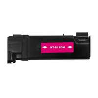 HQ Premium HQ Premium Xerox 6130 Magenta (M@1.900 oldal) Utángyártott Toner