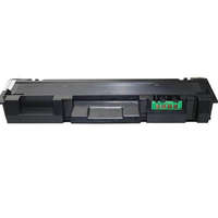 HQ Premium HQ Premium Xerox 3215 3260 3225 3052 106R02778 (BK@3.000 oldal) Utángyártott Toner