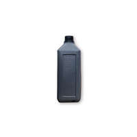 HIP-TOM Hypo 1 liter 1,5 %-os