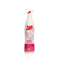 Dymol Légfrissítő és textil illatosító spray 300 ml Ody Citrus&Rose