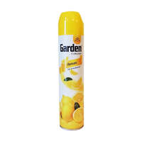 Egyéb Légfrissítő spray 300 ml Garden citrus