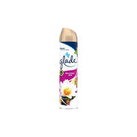 Glade Légfrissítő aerosol 300 ml Glade® Relaxing zen