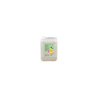 Clean Center Folyékony szappan kézfertőtlenítő hatással habosítható 5 liter Kliniko-Sept HAB_Clean Center