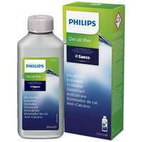 Egyéb Vízkőoldó folyadék 250 ml Philips Saeco CA6700/10