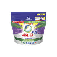 Ariel Mosókapszula 80 db/doboz Ariel Professional Color